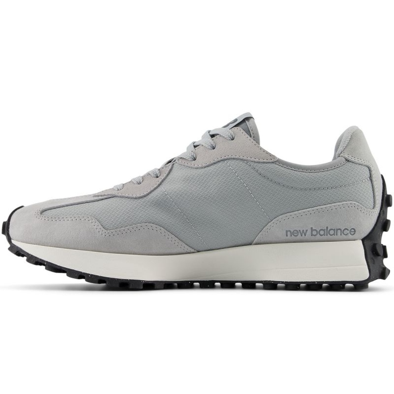 New Balance U327SWA zapatos 2