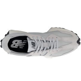 New Balance U327SWA zapatos 3