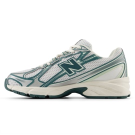 New Balance U740G2 zapatos 2 New Balance U740G2 zapatos 2