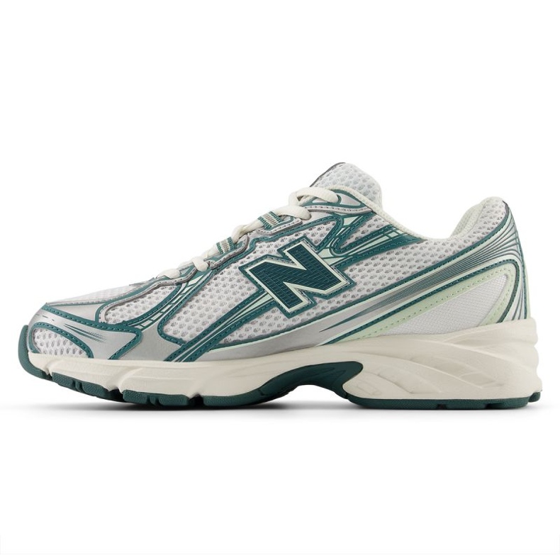 New Balance U740G2 zapatos 2