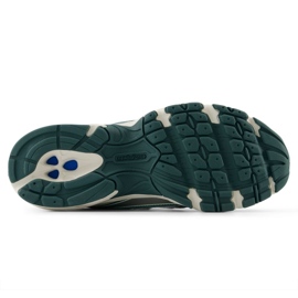 New Balance U740G2 zapatos 4