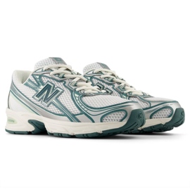 New Balance U740G2 zapatos 6