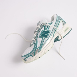 New Balance U740G2 zapatos 8