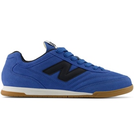 New Balance MI URC42BA Zapatos azul 1