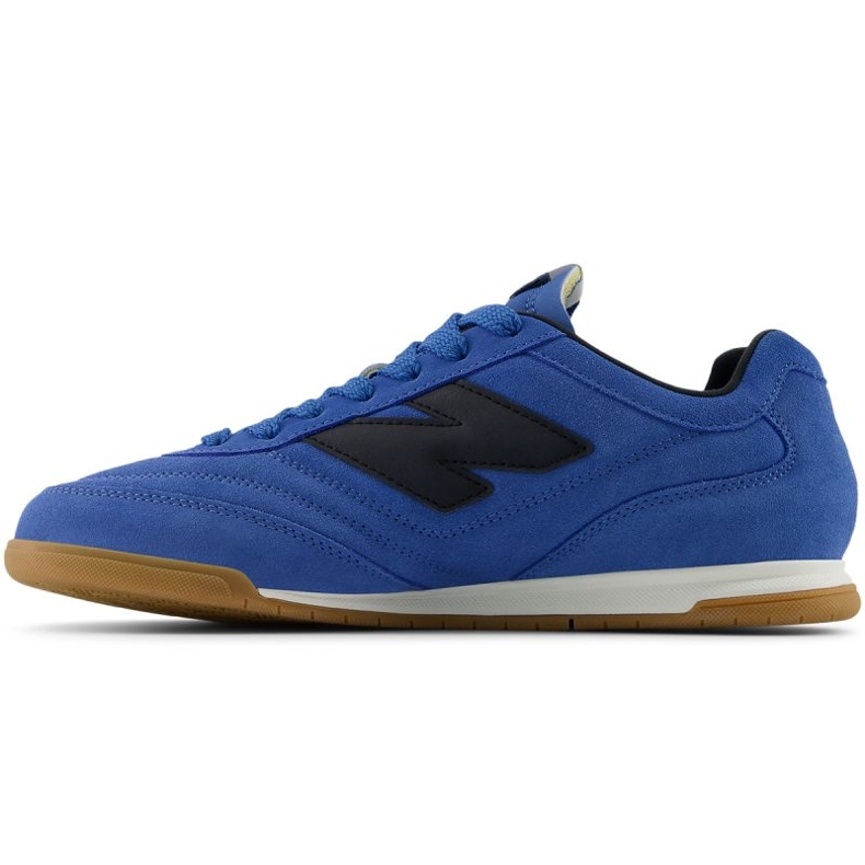 New Balance MI URC42BA Zapatos azul 2