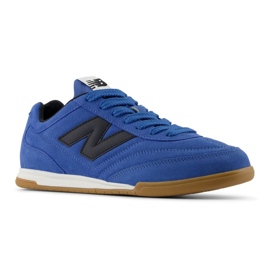New Balance MI URC42BA Zapatos azul 5
