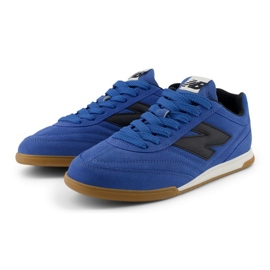 New Balance MI URC42BA Zapatos azul 7