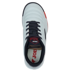 Joma toledo zapatos 2505 en jr toJW2505in azul 3