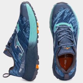 Joma sima m tksimw2517 zapatos azul 2