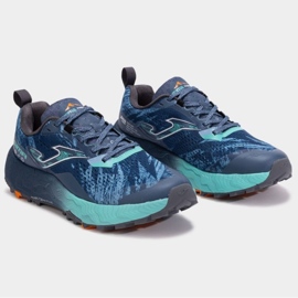Joma sima m tksimw2517 zapatos azul 3