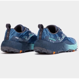 Joma sima m tksimw2517 zapatos azul 4