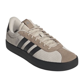 Adidas VL Court 3.0 m JS2046 Zapatos 2 Adidas VL Court 3.0 m JS2046 Zapatos 2