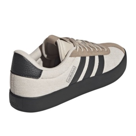 Adidas VL Court 3.0 m JS2046 Zapatos 3