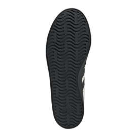 Adidas VL Court 3.0 m JS2046 Zapatos 6