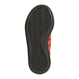 Adidas Barreda Decode El JR JQ8849 Zapatos verde 6