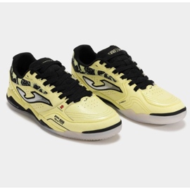 Joma FS Reactive 2528 en M FSW2528in Zapatos amarillo 3