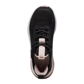 Puma Cell Thrill Running Shoes en 310168 03 negro 3