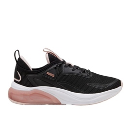 Puma Cell Thrill Running Shoes en 310168 03 negro 7