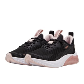 Puma Cell Thrill Running Shoes en 310168 03 negro 8