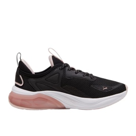 Puma Cell Thrill Running Shoes en 310168 03 negro 11