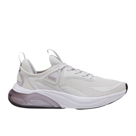 Puma Cell Thrill Running Shoes en 310168 03 negro 13