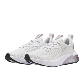 Puma Cell Thrill Running Shoes en 310168 03 negro 14