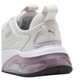 Puma Cell Thrill Running Shoes en 310168 03 negro 15
