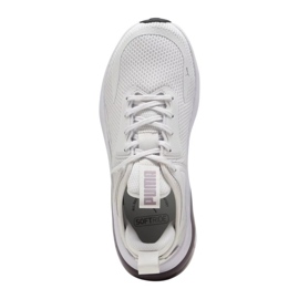Puma Cell Thrill Running Shoes en 310168 03 negro 16