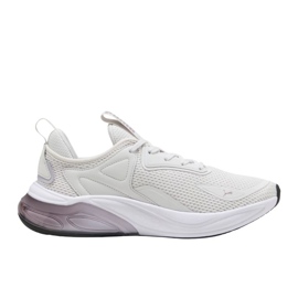 Puma Cell Thrill Running Shoes en 310168 03 negro 17