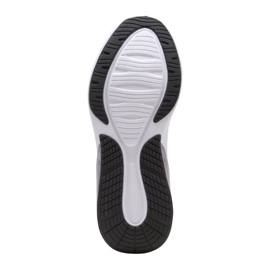 Puma Cell Thrill Running Shoes en 310168 03 negro 18