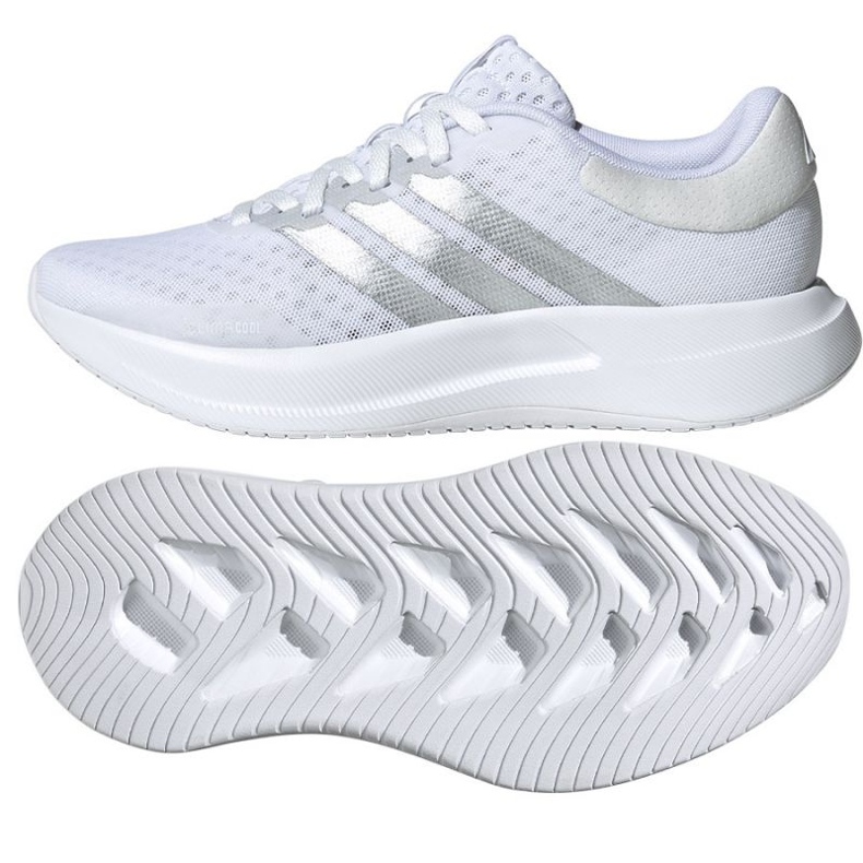 ADIDAS SHANTEMOVE SATOS EN JP5799 blanco 1