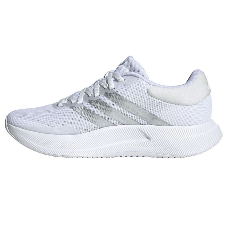 ADIDAS SHANTEMOVE SATOS EN JP5799 blanco 2