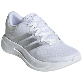 ADIDAS SHANTEMOVE SATOS EN JP5799 blanco 4