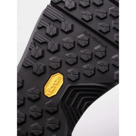 Zapatillas Under Armour Valsetz Mid 3027382-001 negro 13