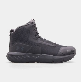 Zapatillas Under Armour Valsetz Mid 3027382-001 negro 15