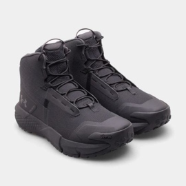 Zapatillas Under Armour Valsetz Mid 3027382-001 negro 16