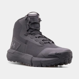 Zapatillas Under Armour Valsetz Mid 3027382-001 negro 18