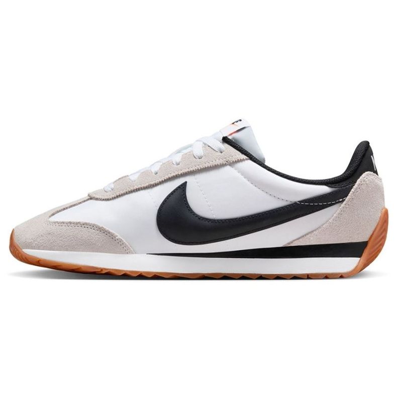Zapatos Nike Pacific HQ2052-100 blanco 2 Zapatos Nike Pacific HQ2052-100 blanco 2