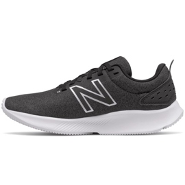 Zapatillas deportivas New Balance WE430LB2 negro 7
