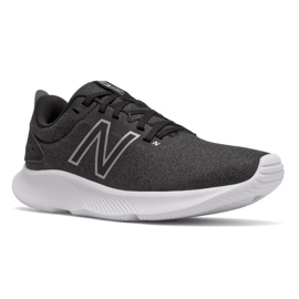 Zapatillas deportivas New Balance WE430LB2 negro 10