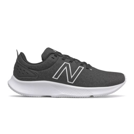 Zapatillas New Balance M ME430LB2 negro 5