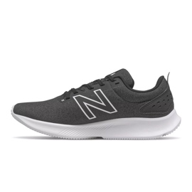 Zapatillas New Balance M ME430LB2 negro 6