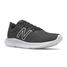 Zapatillas New Balance M ME430LB2 negro 8