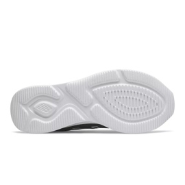 Zapatillas New Balance M ME430LB2 negro 9