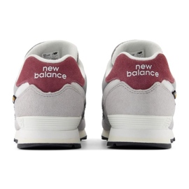 Zapatillas New Balance GC574KBR gris 9