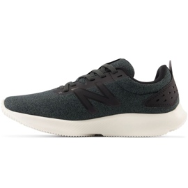 Zapatillas de running New Balance WE430RK2 negro 6
