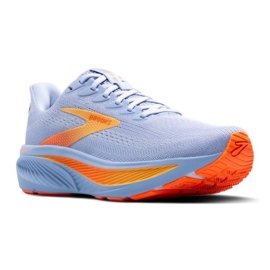 Ghost 17 Women's Navy Asphalt Running Shops 2 Ghost 17 Women's Navy Asphalt Running Shops 2