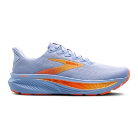 Ghost 17 Women's Navy Asphalt Running Shops 4