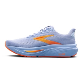 Ghost 17 Women's Navy Asphalt Running Shops 5
