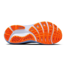 Ghost 17 Women's Navy Asphalt Running Shops 7